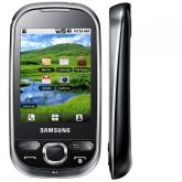 Galaxy 5 I5500 novo